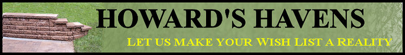 Howards Havens LLC Logo