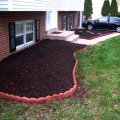 Limon-Mulch-Bed-Finished
