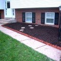Limon-Mulch-Bed-Finished2