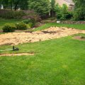 McCormick-Sod-Project-Before2
