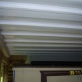Staffini DrySpace Ceiling