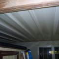 Staffini DrySpace Ceiling2